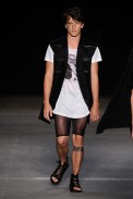 desfile-auslander-fashionrioverao2012-122