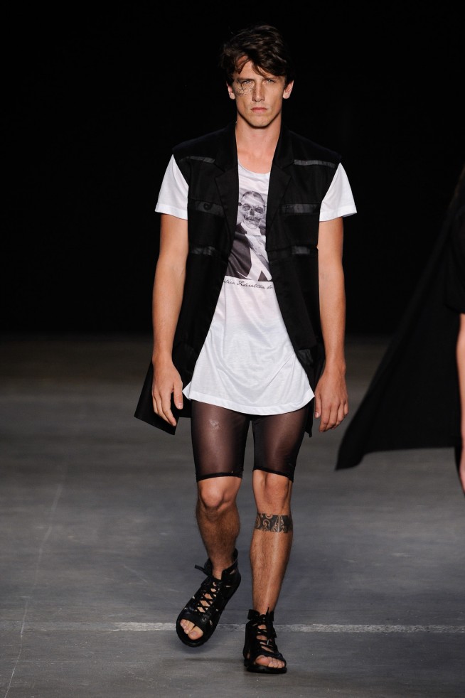 desfile-auslander-fashionrioverao2012-122