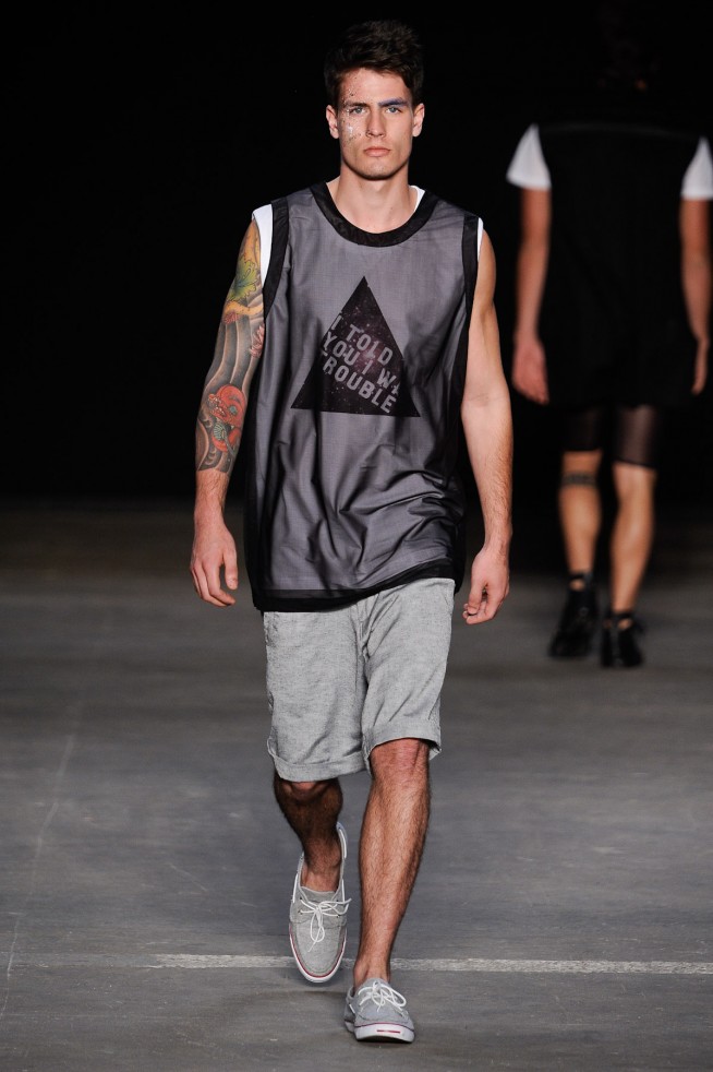 desfile-auslander-fashionrioverao2012-123