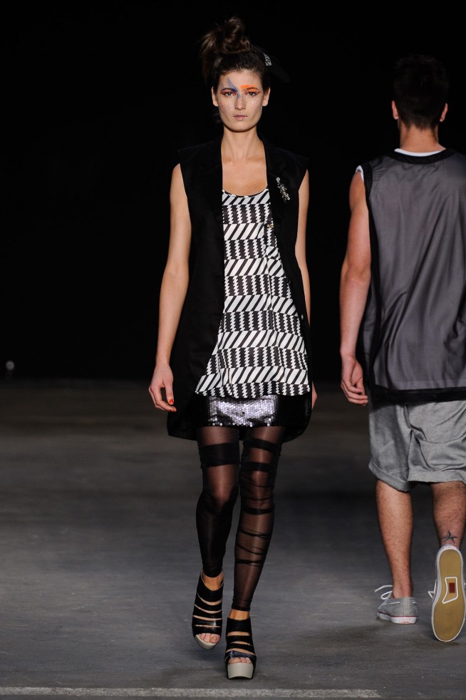 desfile-auslander-fashionrioverao2012-124