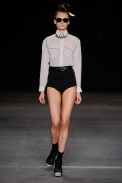 desfile-auslander-fashionrioverao2012-125