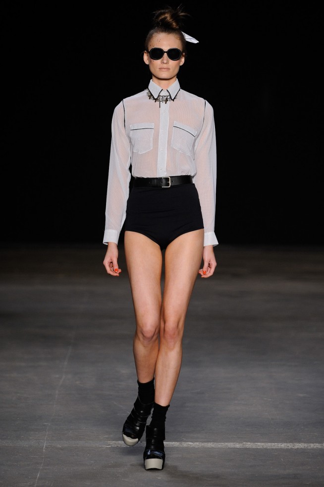 desfile-auslander-fashionrioverao2012-125