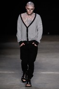 desfile-auslander-fashionrioverao2012-126