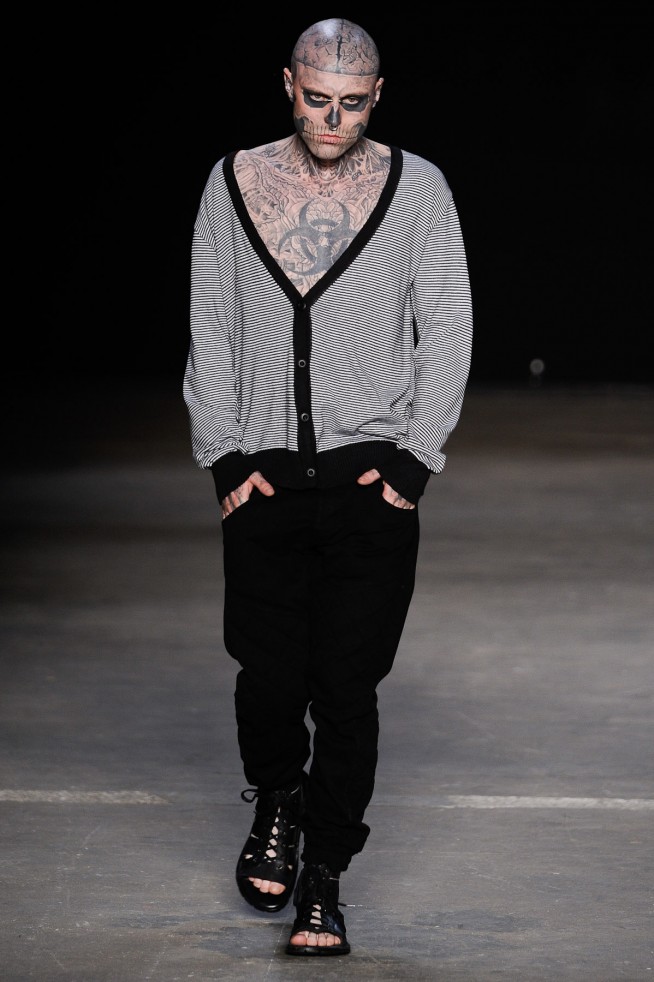 desfile-auslander-fashionrioverao2012-126