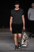 desfile-auslander-fashionrioverao2012-127