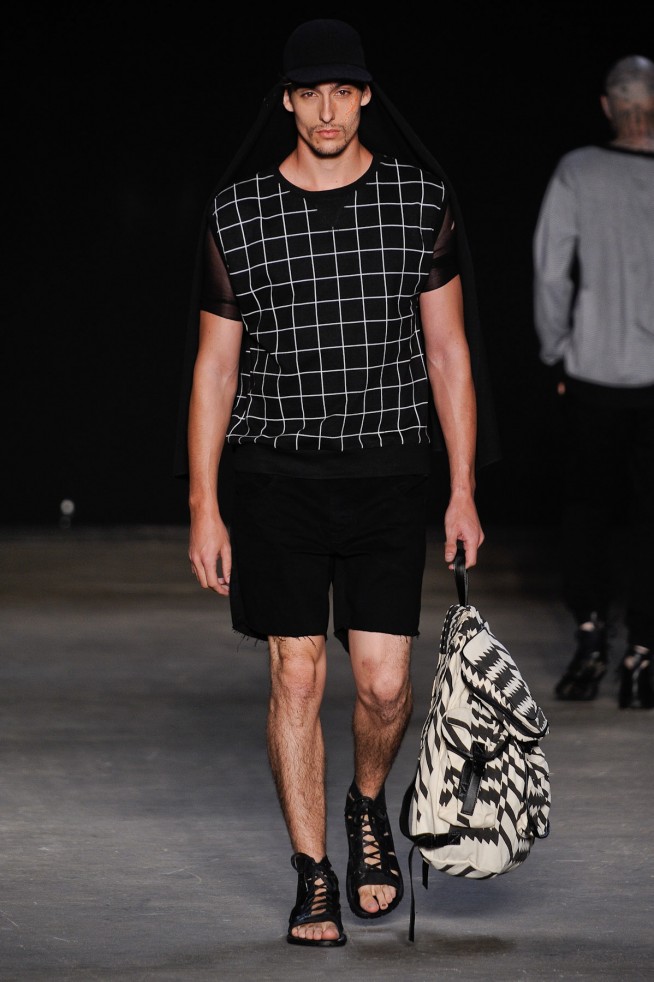 desfile-auslander-fashionrioverao2012-127