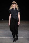 desfile-auslander-fashionrioverao2012-128