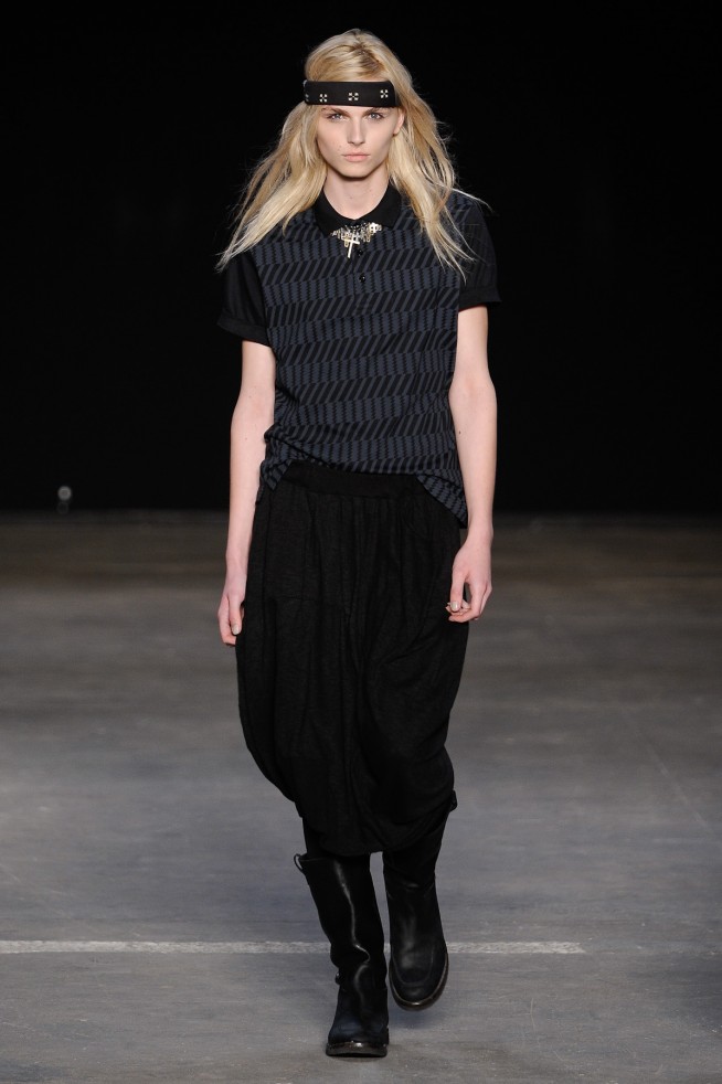 desfile-auslander-fashionrioverao2012-128