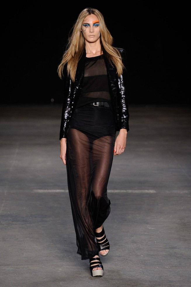 desfile-auslander-fashionrioverao2012-129