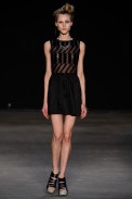 desfile-auslander-fashionrioverao2012-130