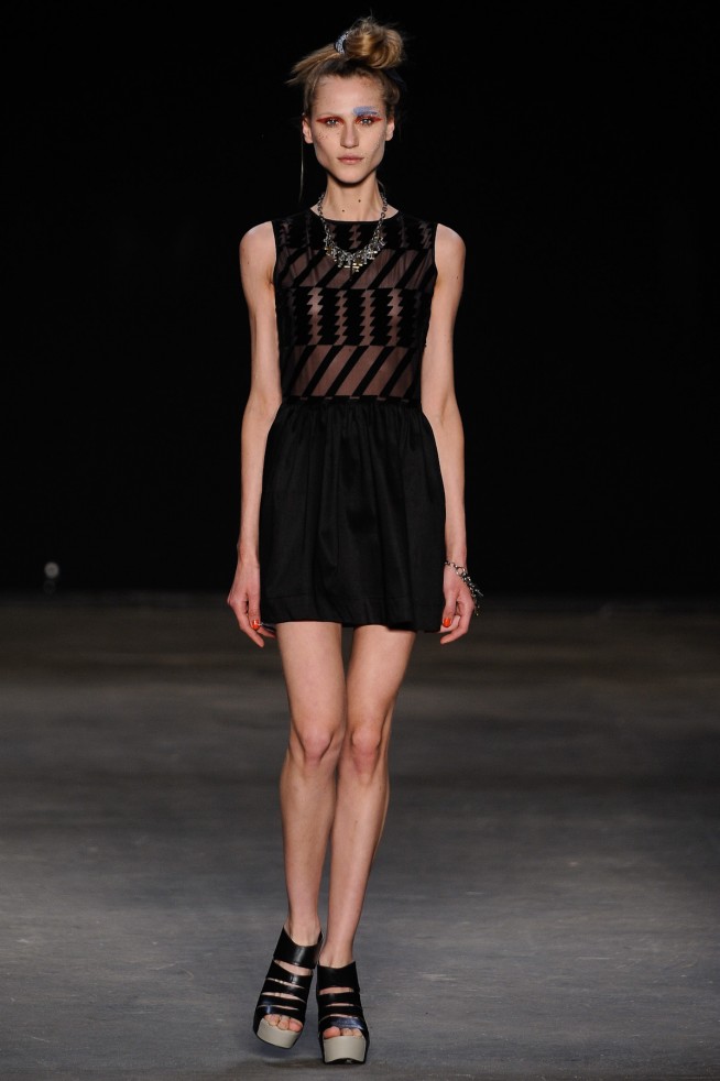 desfile-auslander-fashionrioverao2012-130