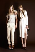 desfile-burberry-resort2012-02