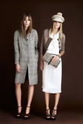 desfile-burberry-resort2012-03