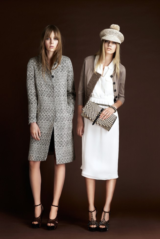 desfile-burberry-resort2012-03