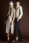 desfile-burberry-resort2012-04