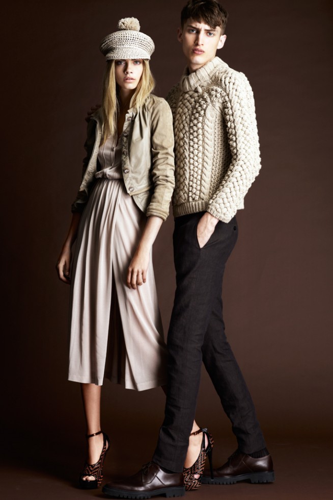 desfile-burberry-resort2012-04