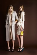 desfile-burberry-resort2012-05