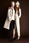 desfile-burberry-resort2012-06