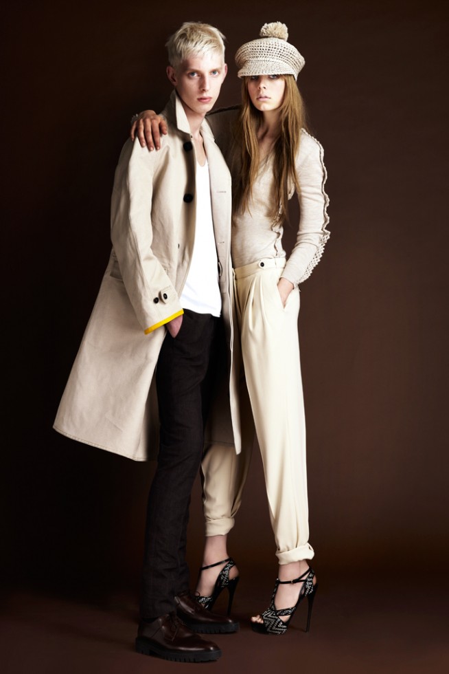 desfile-burberry-resort2012-06