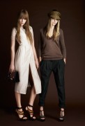 desfile-burberry-resort2012-08