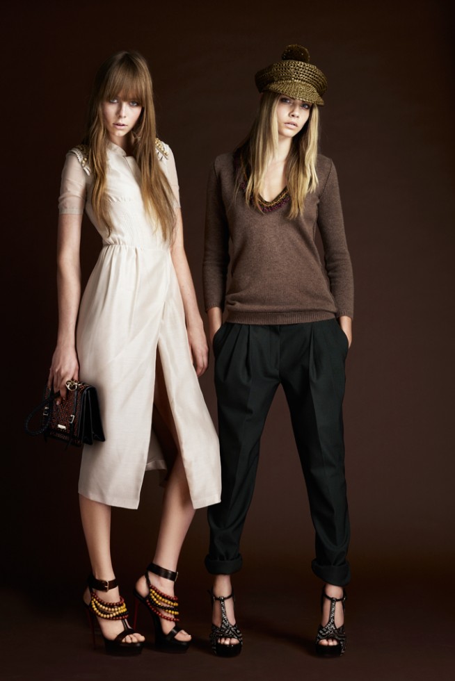 desfile-burberry-resort2012-08