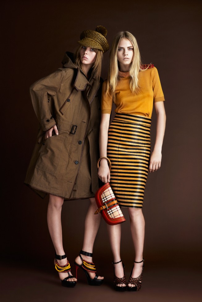 desfile-burberry-resort2012-09