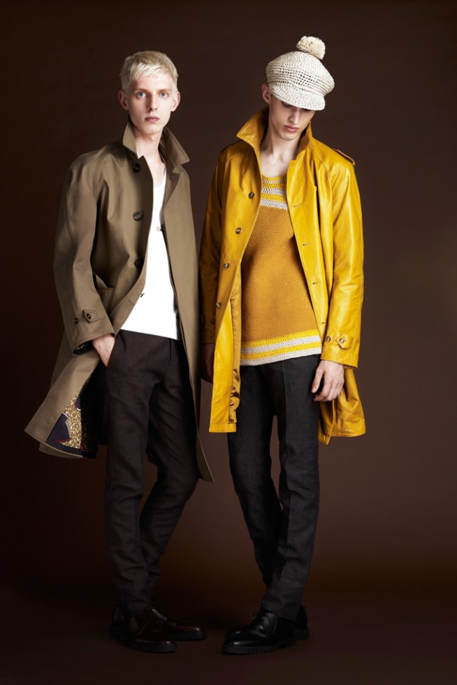 desfile-burberry-resort2012-10