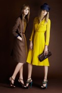 desfile-burberry-resort2012-11