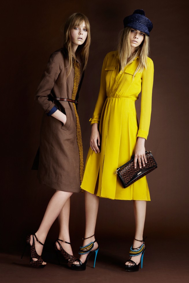 desfile-burberry-resort2012-11