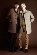 desfile-burberry-resort2012-12