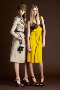 desfile-burberry-resort2012-14