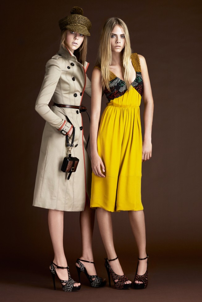 desfile-burberry-resort2012-14
