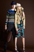 desfile-burberry-resort2012-15