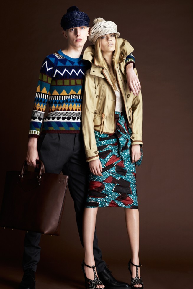 desfile-burberry-resort2012-15