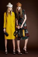 desfile-burberry-resort2012-16