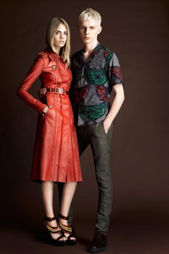 desfile-burberry-resort2012-17