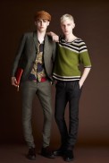 desfile-burberry-resort2012-18