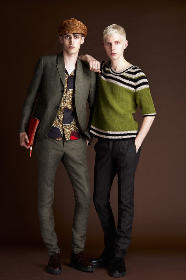 desfile-burberry-resort2012-18