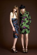 desfile-burberry-resort2012-19