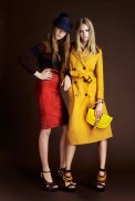 desfile-burberry-resort2012-21