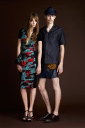 desfile-burberry-resort2012-23