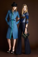 desfile-burberry-resort2012-24