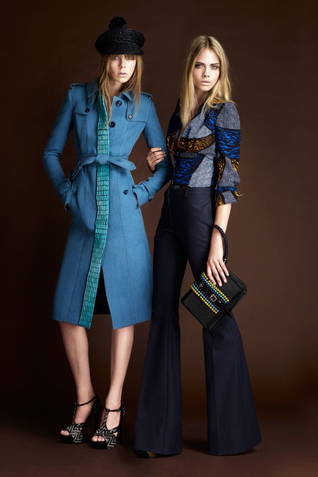 desfile-burberry-resort2012-24