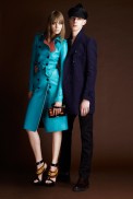 desfile-burberry-resort2012-25