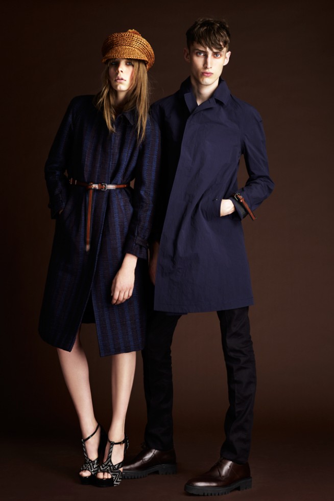desfile-burberry-resort2012-27