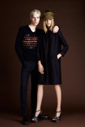 desfile-burberry-resort2012-28
