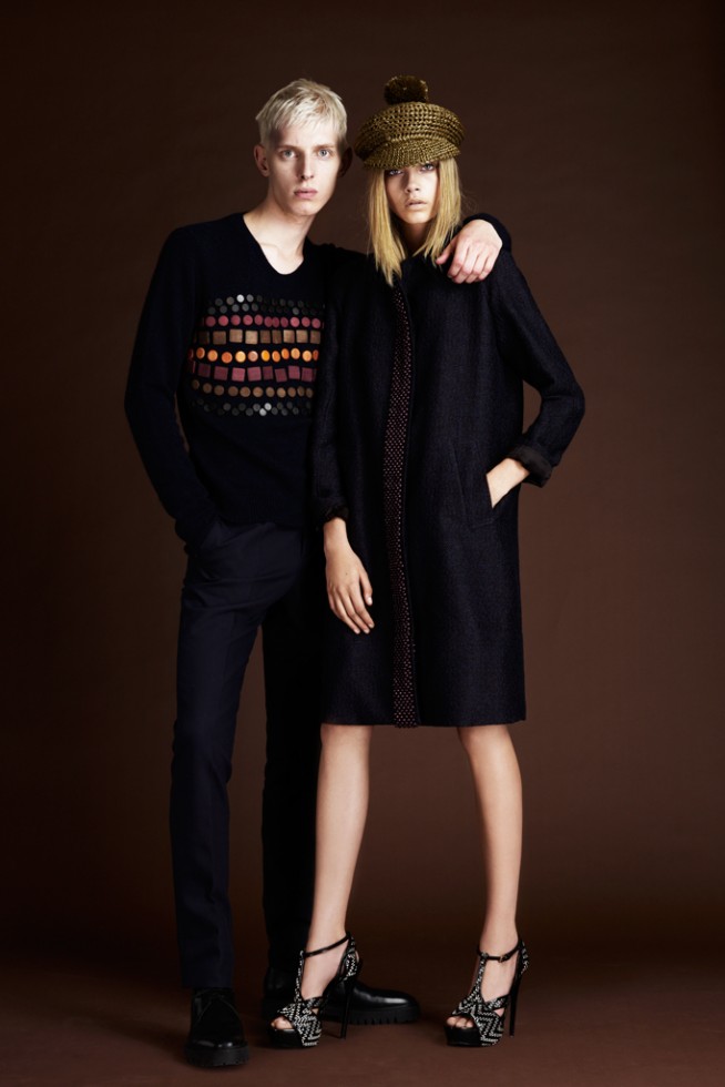 desfile-burberry-resort2012-28