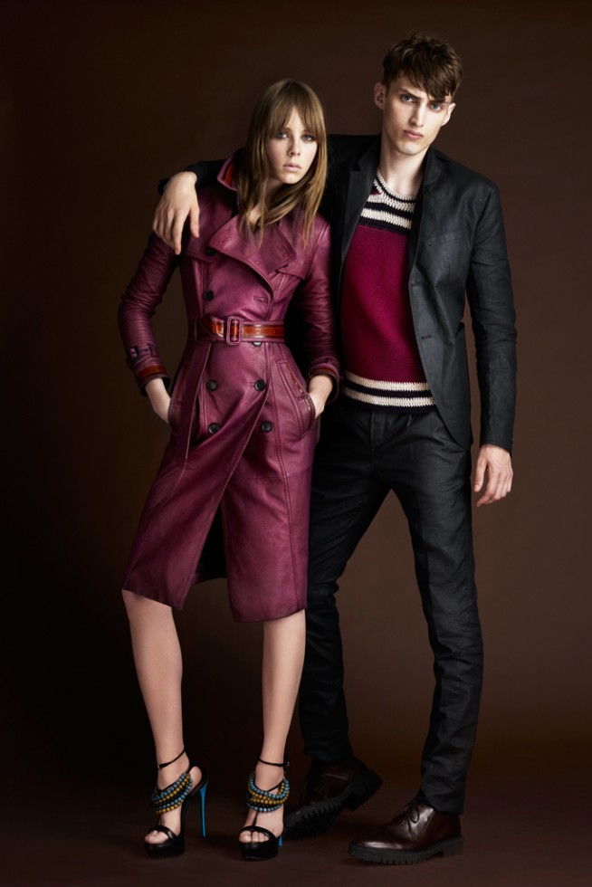 desfile-burberry-resort2012-29