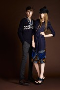 desfile-burberry-resort2012-30