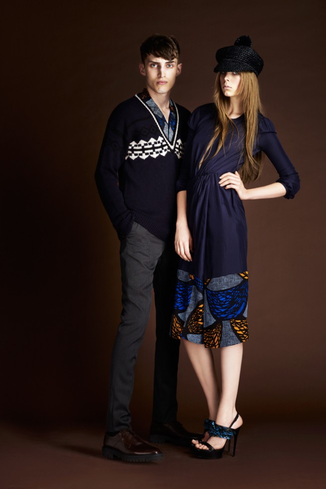 desfile-burberry-resort2012-30
